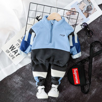 uploads/erp/collection/images/Children Clothing/youbaby/XU0341582/img_b/img_b_XU0341582_2_eJi5pGbKebUkLNX7vR-Q2LIyJMhHfCjZ